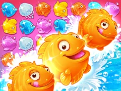 Shell Splash – kostenloses Online-Spiel
