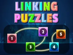 Laro Linking Puzzles  online