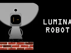 Lumina Robot