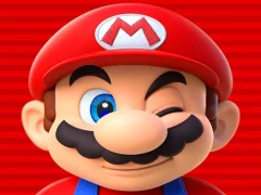 Superior Alfonso — joc online gratuit