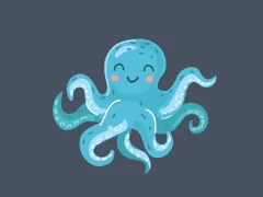 Spill Friendly Creatures Match 3 online