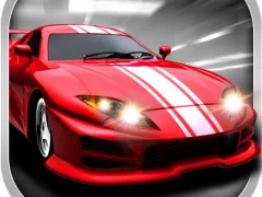 Dr Driving — لعبة مجانية اون لاين
