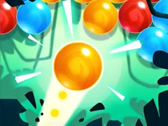Bullets increased — bezplatná online hra