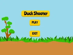 Duck Shooter