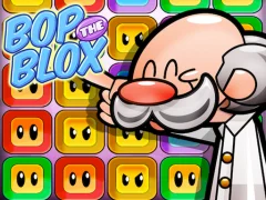 Hra Bop the Blox