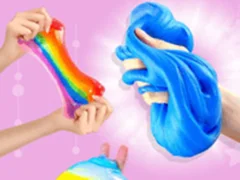 Гаме Makeup Slime Cooking Master 2 онлајн