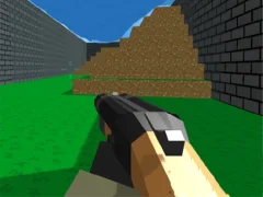 Игра Advanced pixel apocalypse 3 2022 онлайн