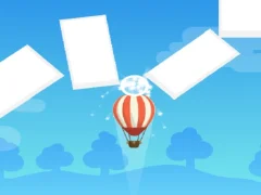 Connect the super dots — لعبة مجانية اون لاين