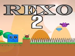 Rexo 2