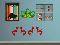 Musician Escape 3 – kostenloses Online-Spiel