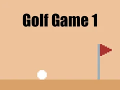 Igra Golf Game 1 online