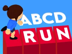 Typing Race — لعبة مجانية اون لاين