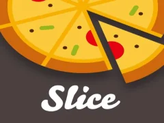Slice – tasuta veebimäng