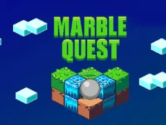 Igra Marble Quest online