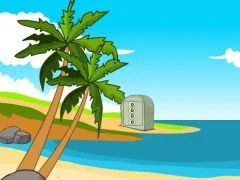 Laro Penguin Rescue 2 online