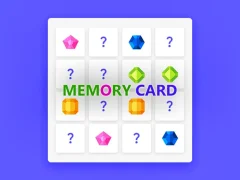 Laro Memory Card online