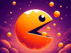 Гаме Eat Eat онлајн