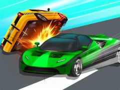 Ace Car Racing — لعبة مجانية اون لاين