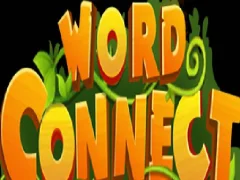 Spel Word Connect på nätet