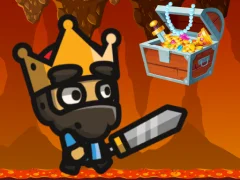 Igra Royal Kingdom online