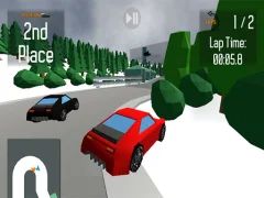 游戏Drift Racing Top Gear Simulator在线