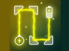 Laser Overload – tasuta veebimäng
