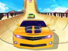 Real City Car Driver 2 — bezmaksas tiešsaistes spēle