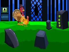 Laro Thanksgiving Escape Series Final Episode online