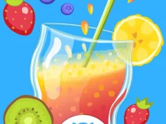 Spill Smoothie Maker  online