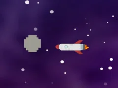 Гаме Super Space shooter онлајн