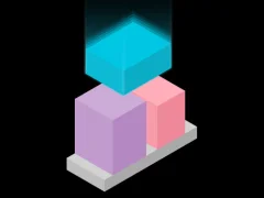 Trò chơi Space climber trực tuyến
