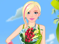 Xogo Alice Spring Dating en liña