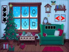 Find the Ria Car Key – kostenloses Online-Spiel