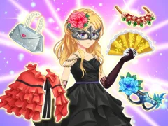 Love Story  เกมออนไลน์