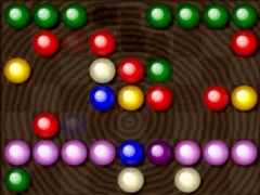 Marble Lines – kostenloses Online-Spiel
