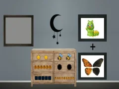 Persue Girl Escape — لعبة مجانية اون لاين