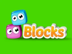 Spel Bubble Eyes på nätet