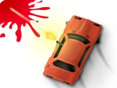 Gangsters DRIFT — لعبة مجانية اون لاين