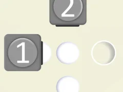 Push It!  — لعبة مجانية اون لاين