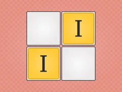 Math Merge — لعبة مجانية اون لاين