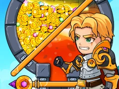 Laro How to loot 2!  HTML5 online