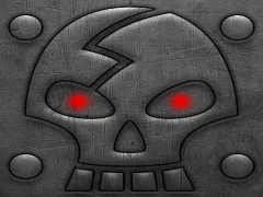 Guardians of the Dark Dungeon — bezmaksas tiešsaistes spēle