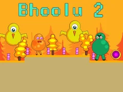 Bhoolu 2 — bezmaksas tiešsaistes spēle