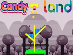 Candy land