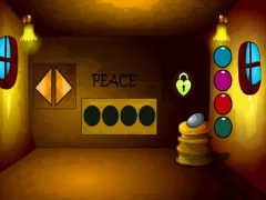 Hang a Wall Clock – kostenloses Online-Spiel