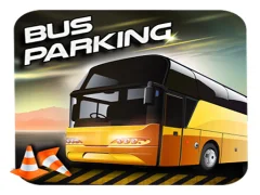 Vegas city Highway Bus — bezmaksas tiešsaistes spēle