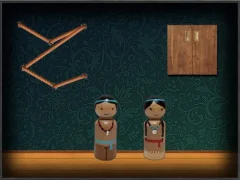 Amgel Easy Room Escape 67 – kostenloses Online-Spiel
