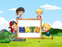 Dice Math — لعبة مجانية اون لاين