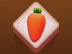 Xogo Match Triple 3D: Matching Tile en liña