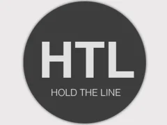 Hold The Line — bezmaksas tiešsaistes spēle